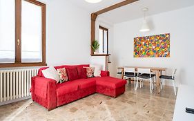 Terrazza Fucinetta